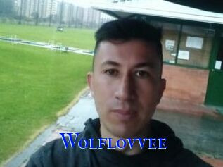 Wolflovvee