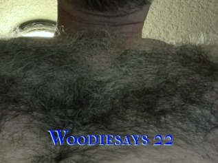 Woodiesays_22