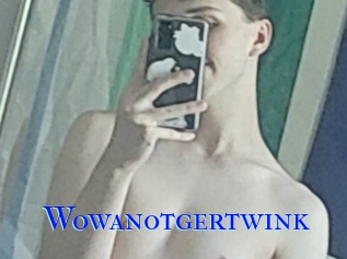 Wowanotgertwink