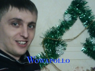 Wowapollo