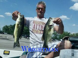 Wrightman