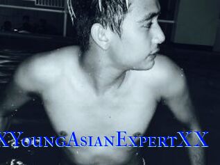 XXYoungAsianExpertXX