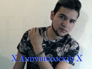 X_Andybigcock19_X