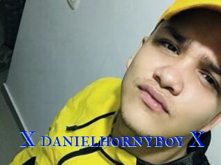 X_danielhornyboy_X