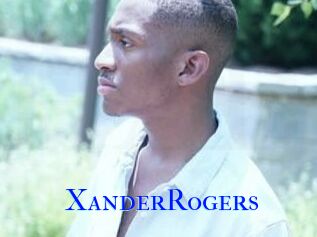 Xander_Rogers