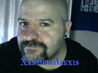 Xander_Alexis