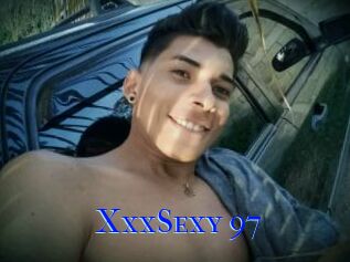 XxxSexy_97