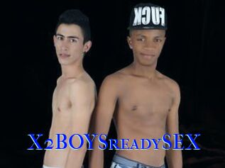 X2BOYSreadySEX