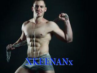 XKEENANx