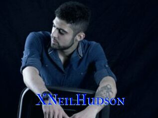 XNeilHudson