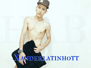 Xanderlatinhott