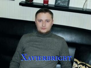 Xavierbright