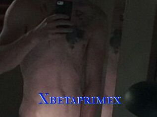 Xbetaprimex