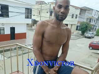 Xdonvictor