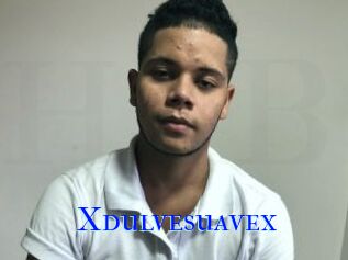 Xdulvesuavex