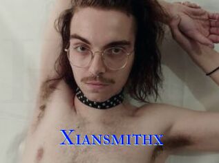 Xiansmithx