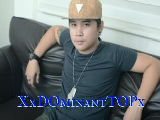 XxDOminantTOPx