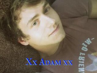 Xx_Adam_xx