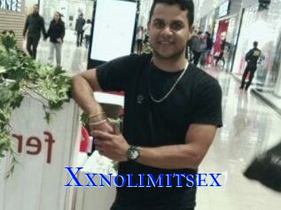 Xxnolimitsex