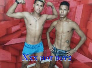 Xxx_hot_boy2