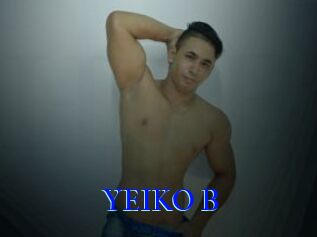 YEIKO_B