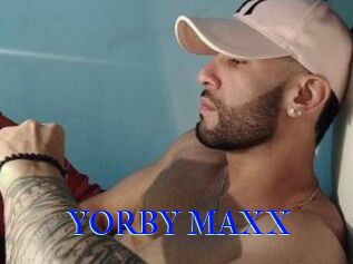 YORBY_MAXX