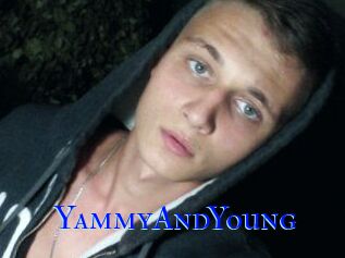 YammyAndYoung