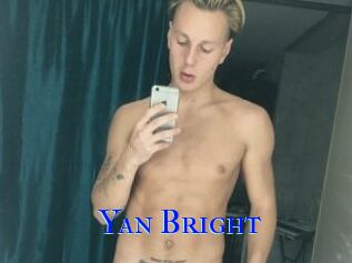 Yan_Bright