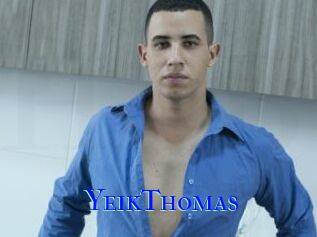 YeikThomas