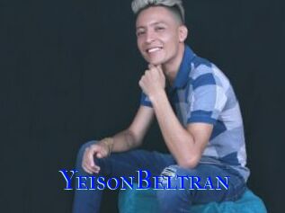 YeisonBeltran