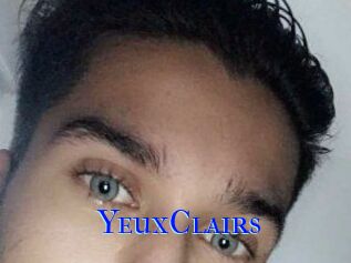 YeuxClairs