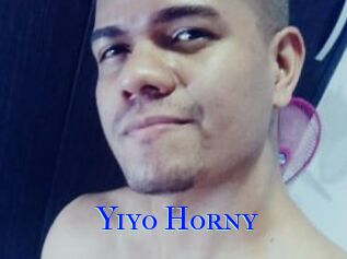 Yiyo_Horny