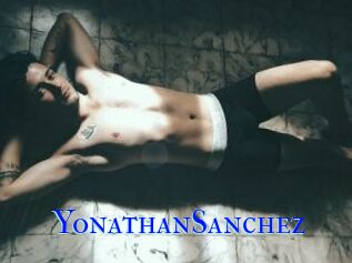 YonathanSanchez