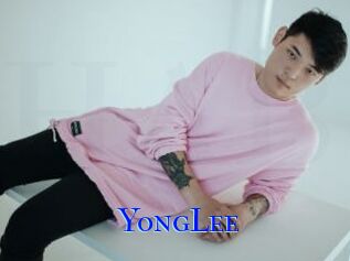 YongLee