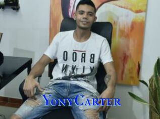 YonyCarter