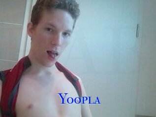 Yoopla