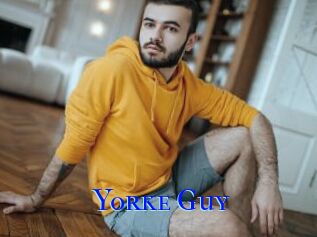 Yorke_Guy