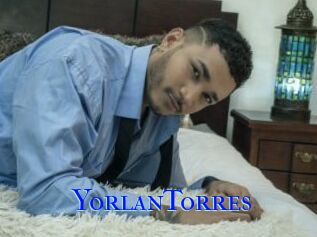 YorlanTorres