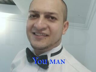 You_man