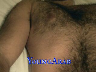 YoungArab