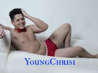 YoungChris1