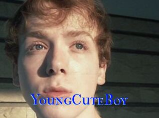 YoungCuteBoy_