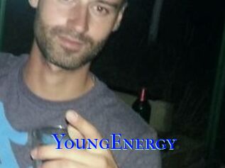 YoungEnergy