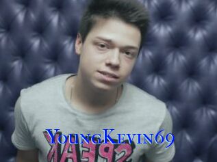 YoungKevin69