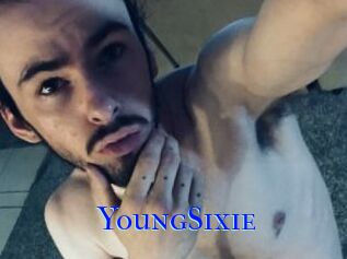 YoungSixie