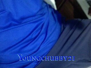 Youngchubby21