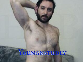 Youngnstudly