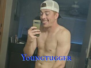 Youngtugger