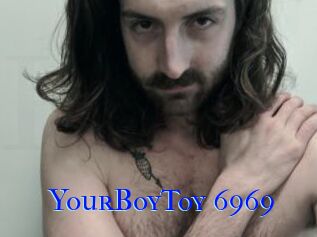 YourBoyToy_6969