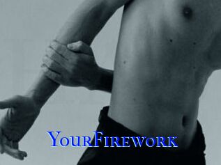 YourFirework